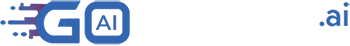 Go-Freight.ai